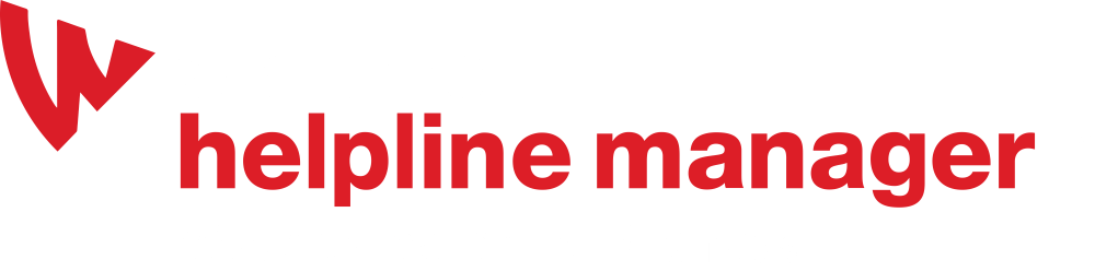 Westlinks Online Logo